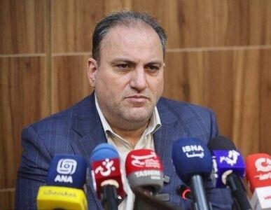 بررسی ۸۰ مدرسه و زمین برای احداث مجتمعهای آموزشی در پایتخت؛ ۱۰ زمین انتخاب شدند