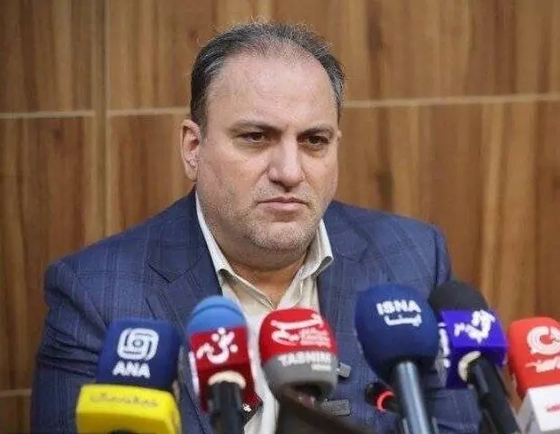 بررسی ۸۰ مدرسه و زمین برای احداث مجتمعهای آموزشی در پایتخت؛ ۱۰ زمین انتخاب شدند