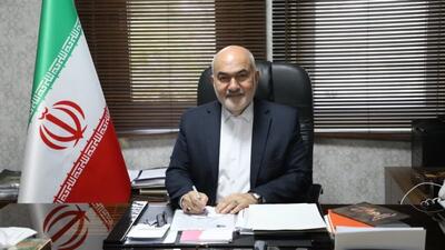 استاندار خوزستان: رهبر شهید انقلاب بانی مکتب تمدنسازی و مقاومت بودند