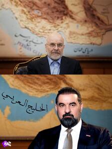 هر اثر هنری، یک کپی مضحک دارد! | جهان نیوز