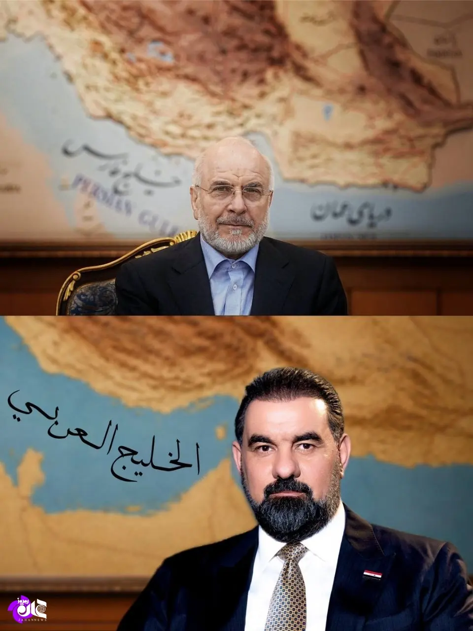هر اثر هنری، یک کپی مضحک دارد! | جهان نیوز