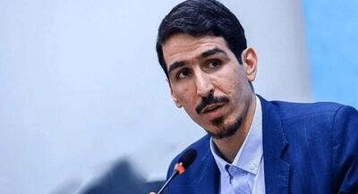  مالک شریعتی: مدلی که دولت در ماجرای ایران خودرو پیاده کرد، خصوصی‌سازی نبود در این مدت قیمت خودروهای این شرکت ۱۸۰ درصد گران شد، هیچ اصلاحی هم صورت نگرفت الان می‌خواهند همین بلا را سر سایپا هم بیاورند | جهان نیوز