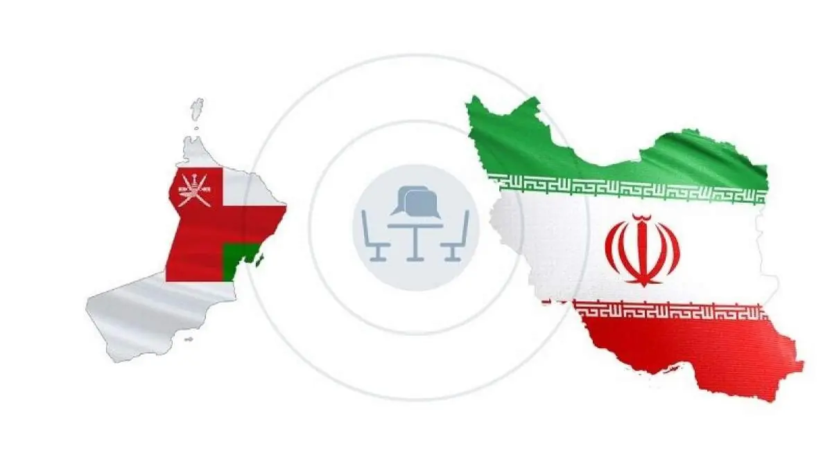 موافقتنامه تجارت ترجیحی ایران با عمان نهایی شد | جهان نیوز