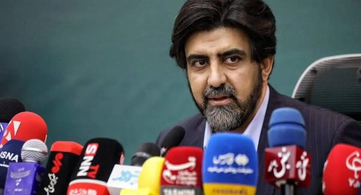 تعامل دولت و شهرداری برای ساخت مدارس تعاملی | جهان نیوز