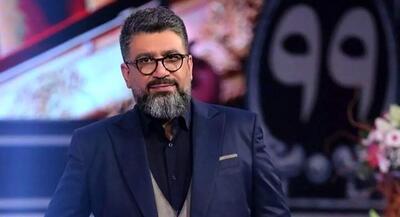  انتقاد تند رشیدپور از منتقدان قالیباف | جهان نیوز