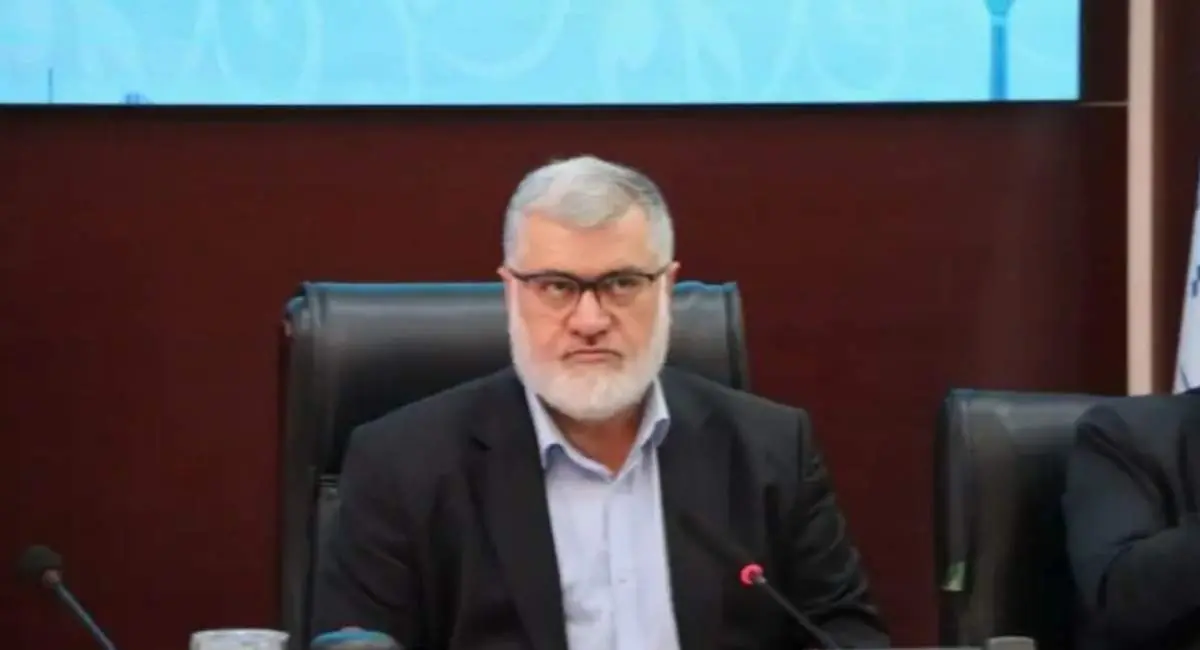  استاندار تهران خبر داد: کاهش ۵۰ درصدی مصرف سوخت پس از رایگان شدن مترو و اتوبوس توسط مدیریت شهری تهران | جهان نیوز
