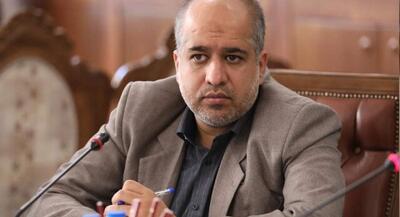 افشاگری خضریان از دلیل کمبود پزشک در کشور | جهان نیوز