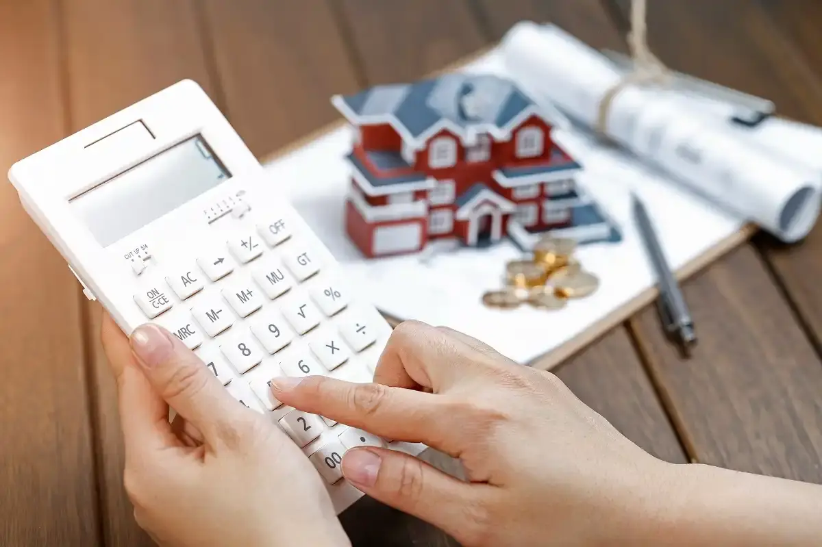 خبر مهم برای متقاضیان مسکن؛ وام زوجین به ۲ میلیارد تومان رسید