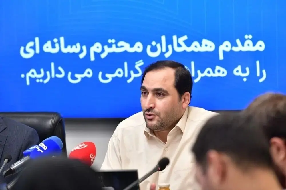 خبر مهم برای مشترکان؛ دلیل تمام شدن سریع بسته اینترنت مشخص شد