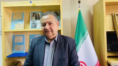 افتتاح مرکز مدرن سورتینگ در هفته دولت؛ گام بزرگ پست کرمان برای تحول در زنجیره توزیع