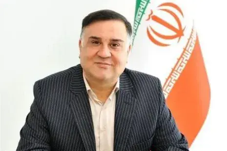 کلید خورد طرح ملی نبض محله در سطح ملی