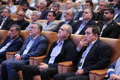  حتی یک بند در تفاهمنامه پیدا نمی‌کنند که حاکی از وادادگی باشد
