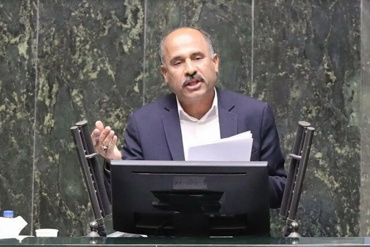 ممنوعیت واردات لوازم خانگی؛ درآمد دولت به جیب قاچاقچیان رفت