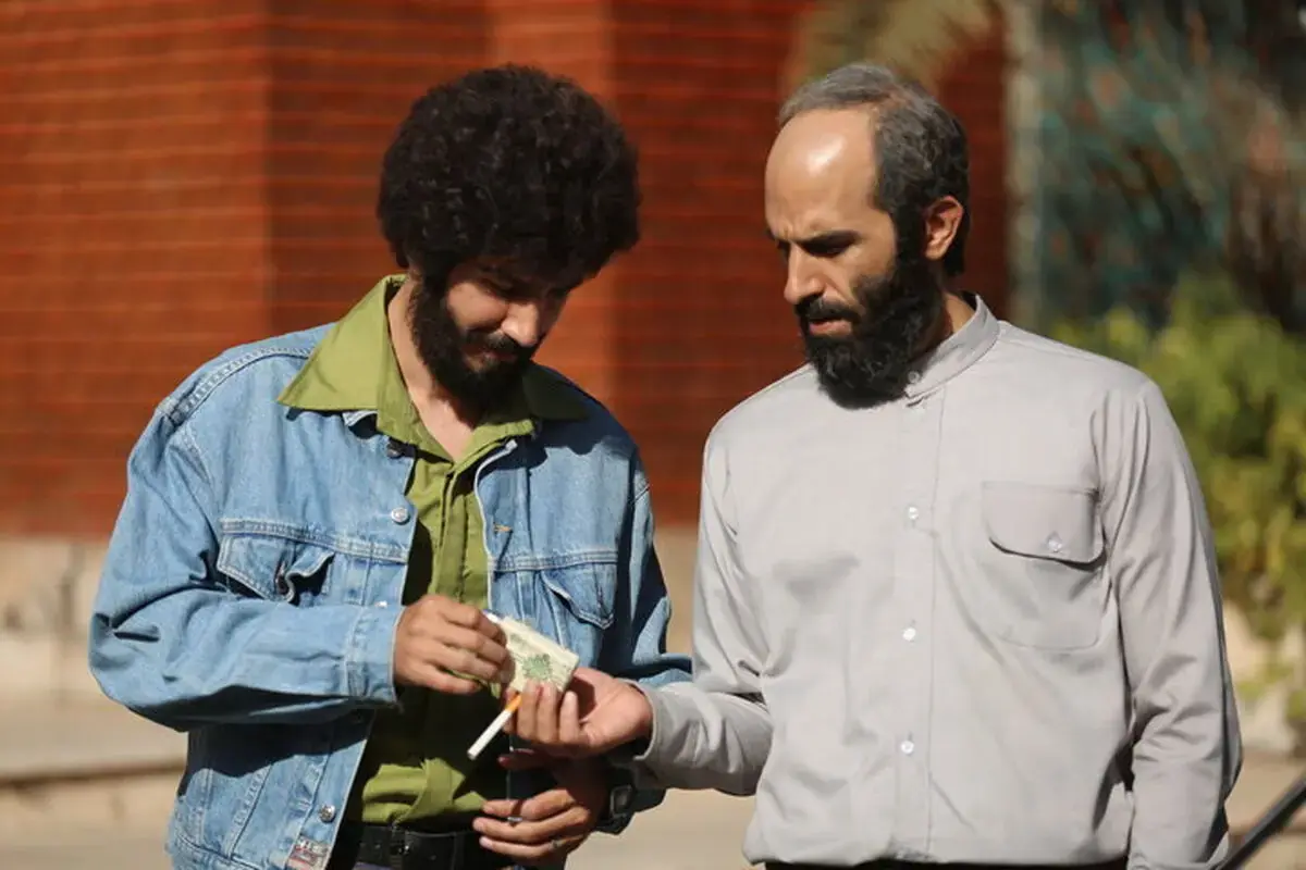 «لباس شخصی»سراغ یک پرونده امنیتی رفت