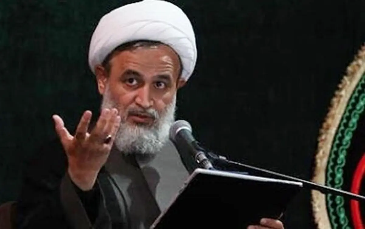 در ماجرای «علیالاصول»، کسانی که دل رهبری را خون کردند، امروز از توافقنامه دفاع میکنند