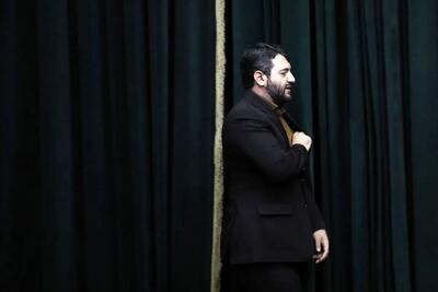 جنجال جدید حجت الله عبدالملکی؛ بازی با ریاضی یا فرار از کارنامهای که سفرهها را کوچک کرد؟/ تئوریهای عجیب و نادر وزیر کار دولت رئیسی کی تمام میشود؟