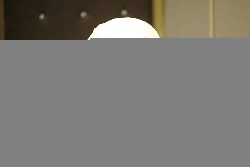  سوءقصد به جان یک نماینده مجلس تکذیب شد+ جزئیات