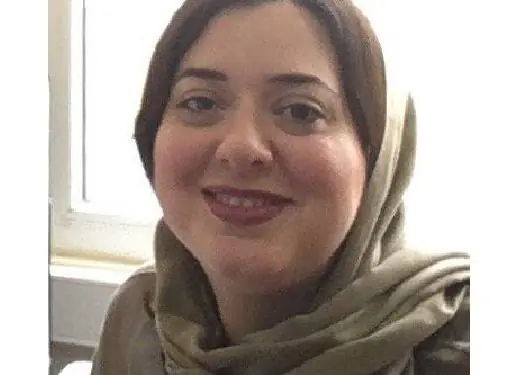 نبض و گرمای حضور بازیگر خلاق