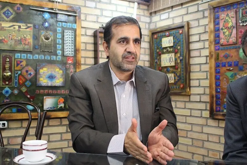 ایران چگونه ایران ماند؟ / گسست از گذشته باستانی یا پیوستگی تاریخی / اندیشه ایرانشهری بدون عنصر اسلامی قابل فهم است؟