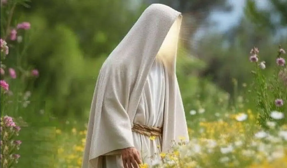 از ولادت تا آغاز امامت؛ چگونه جانشینی امام زمان(عج) اثبات شد؟