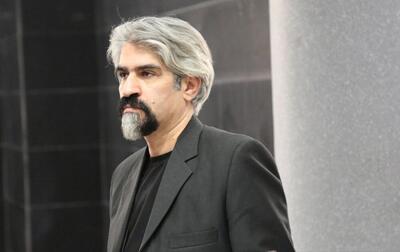  فیلم خوب هنوز هم جواب است