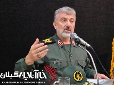 سردار بایرامی:مسجد، محور تربیت نسل آینده و شبکهسازی مردمی است
