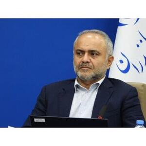 امنیت و آرامش مطلوب در مازندران حاکم است