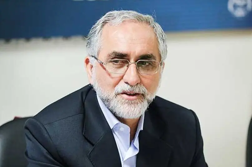 آسیبشناسی نظام اطلاعاتی؛ امنیت سیاسی تا امنیت ملی مردممحور