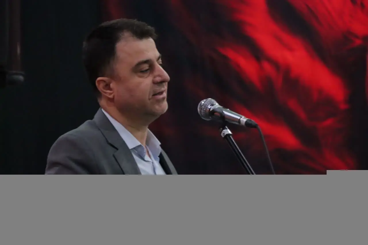 قرآن کریم باید در سبک زندگی افراد جامعه تجلی یابد