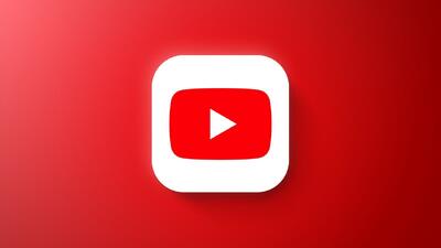 یوتیوب میلیونها دلار پول به بلاگرهای خود میدهد