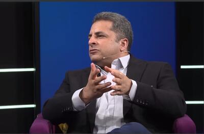 تحریم با اثر فراسرزمینی غیرقانونی است / نصری: همکاری با آمریکا معافیت از تحریم نیست بلکه قرار گرفتن در صف به عنوان هدف بعدی است