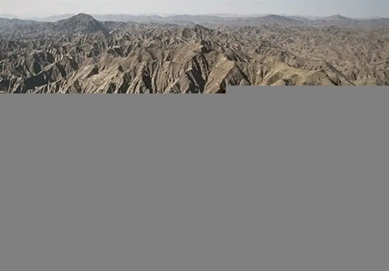 ببینید | ناکامی گروهک مسلح در ورود به مرزهای جنوب شرق کشور