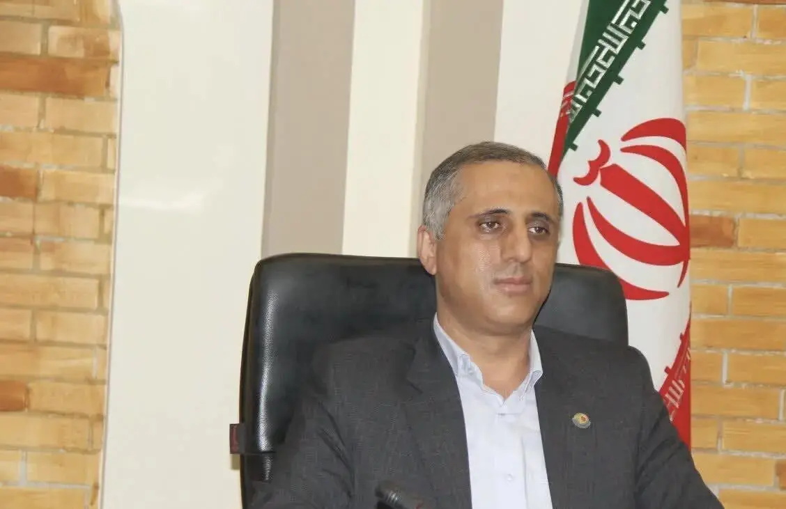  تأمین برق پایدار مراکز برگزاری کنکور سراسری در حوزه شرکت توزیع نیروی برق جنوب استان کرمان