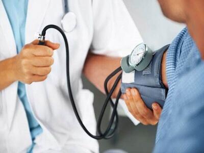  از مهاجرت تا کار در ساخت‌وساز؛ چرا برخی پزشکان در ایران طبابت نمی‌کنند؟