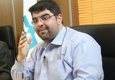 مشاور قالیباف و از اعضای تیم مذاکرات اسلامآباد: اکنون بهترین زمان ممکن برای تشدید نظامی توسط ایران است، بسیار بهتر از شب آتش بس!