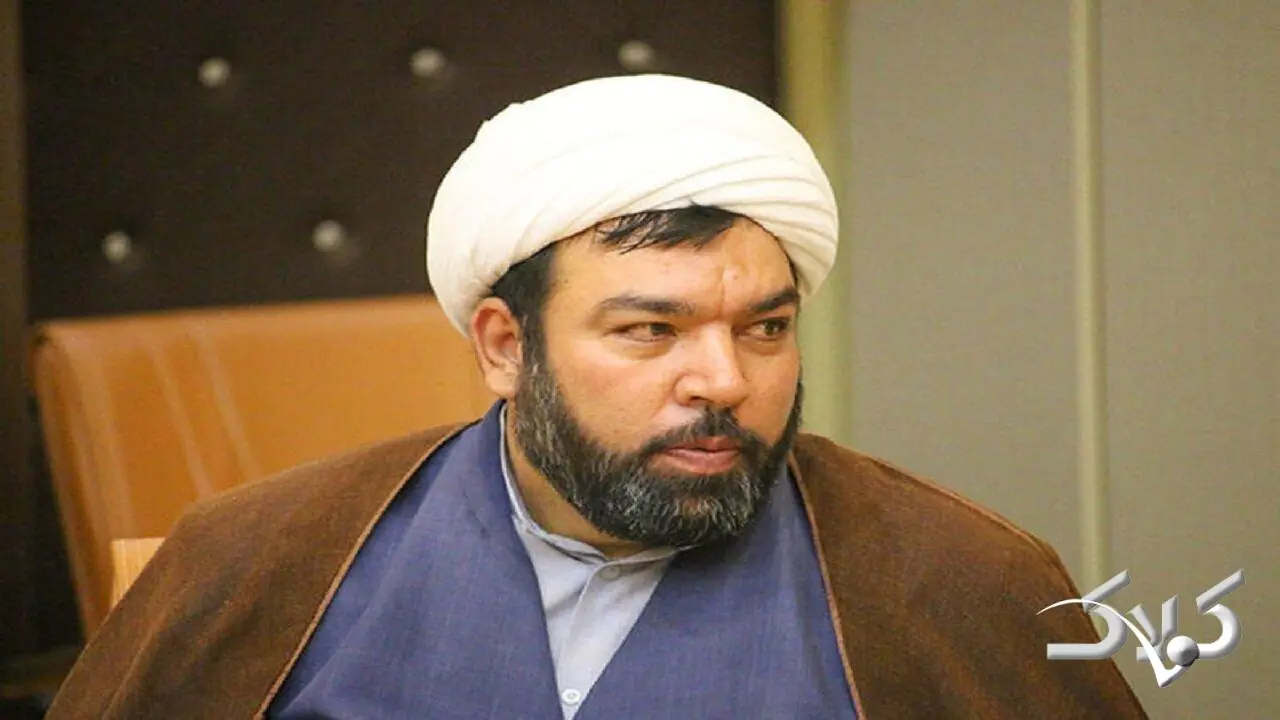 سوءقصد به جان یک نماینده مجلس شورای اسلامی؟ | انتشار فوری اطلاعیه دفتر حجتالاسلام محمد سبزی - مجله اینترنتی کولاک