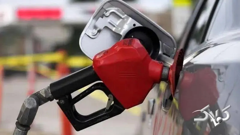 خبر فوری دولت درباره بنزین ۸۰ هزار تومانی / افزایش قیمت بنزین نهایی شد؟ - مجله اینترنتی کولاک