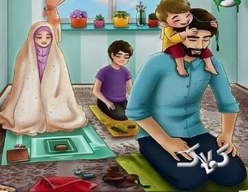 نگاه واقعبینانه به تربیت؛ چگونه با پسر ۱۰ ساله رفتار کنیم؟ - مجله اینترنتی کولاک