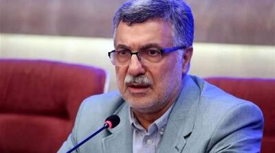 وزیر بهداشت: کشور بدون انسجام ملی نمیتواند از بحران عبور کند - مردم سالاری آنلاین