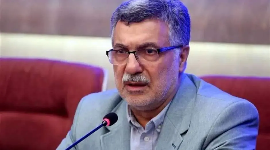 وزیر بهداشت: کشور بدون انسجام ملی نمیتواند از بحران عبور کند - مردم سالاری آنلاین