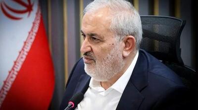 تلاش شبانهروزی کارکنان وزارت نیرو برای استمرار جریان در شبکه - مردم سالاری آنلاین