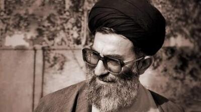 انتشار بیانات امام شهید در جلسات روضه خصوصی امام حسن عسکری - مردم سالاری آنلاین
