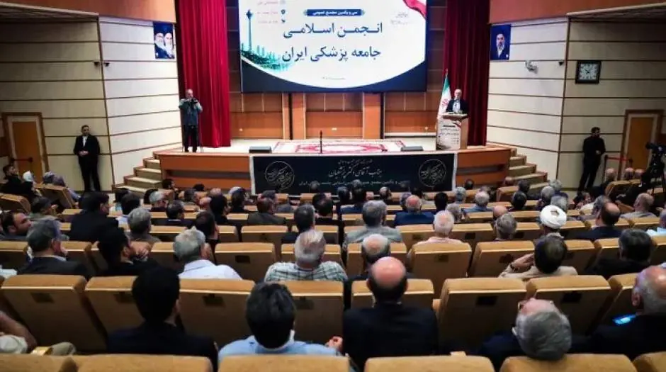 پزشکیان: منکر کمبودها و کاستیها نیستیم - مردم سالاری آنلاین
