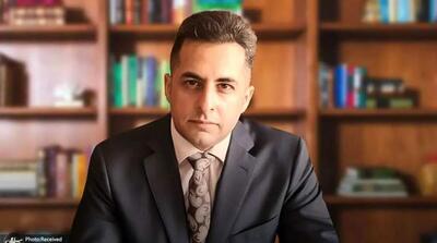 نصری، حقوقدان بین الملل: جنگ اقتصادی ترامپ تنها علیه ایران نیست/ مماشات مرگبارترین پاسخ است - مردم سالاری آنلاین