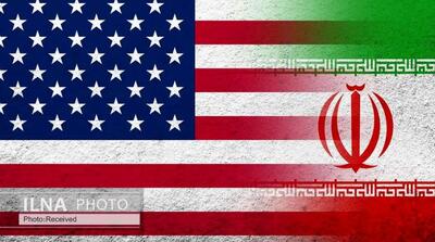 قطع روابط با ایران بیش از تهران به امارات زیان میزند/ برای پیشبرد نبرد، گاهی ناگزرید یک عملیات تهاجمی داشته باشید - مردم سالاری آنلاین