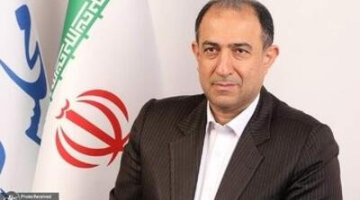 کنایه یک نماینده به مخالفان دولت/ تصور می کنند اگر پزشکیان و دولتش را محاصره کنند، در انتخابات آینده پیروز خواهند شد/ خبر جدید از معوقات بازنشستگان - مردم سالاری آنلاین