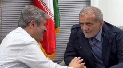 وقت جراحی اصلاح قیمت انرژی الان نیست - مردم سالاری آنلاین