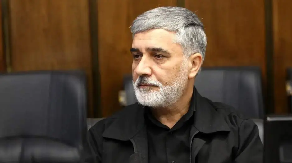 مشکل بازار کمبود کالا نیست، بلکه گرانی است - مردم سالاری آنلاین