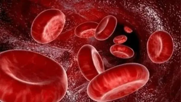 عوارض خاموش اعتیاد؛ از غلظت خون تا سکته مغزی