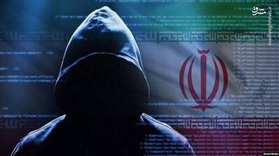 پشت پرده بزرگترین عملیات هکری ایران علیه آمریکا
